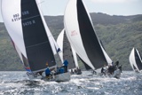 banshee gbr9470r general ss19 fri gjmc2579w